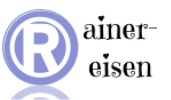 Rainer-reisen.at